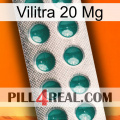Vilitra 20Mg dapoxetine1